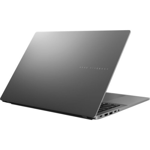Laptop Asus Vivobook S16 i5-13420H 6GB 512GB — Matte Gray