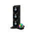 COOLERMASTER ML360 Mirror TR4 Edition Liquid Cooler