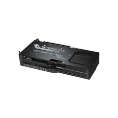 GIGABYTE GEFORCE RTX 5070 TI WINDFORCE OC V2 16G Graphics Card