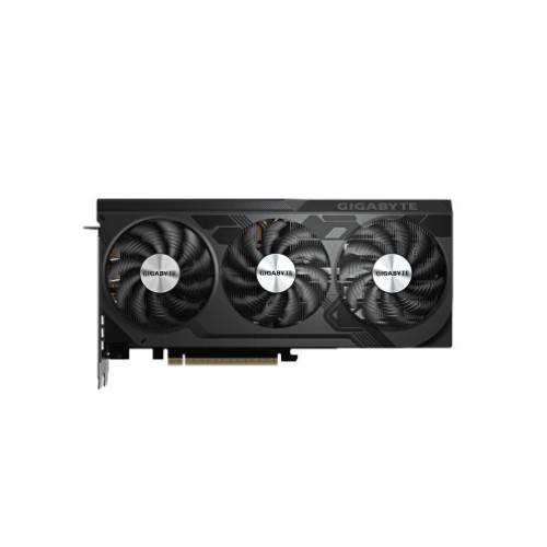 GIGABYTE GEFORCE RTX 5070 TI WINDFORCE OC V2 16G Graphics Card