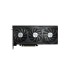 GIGABYTE GEFORCE RTX 5070 TI WINDFORCE OC V2 16G Graphics Card