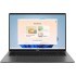 Laptop Asus Vivobook S16 i5-13420H 6GB 512GB — Matte Gray