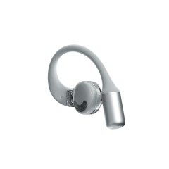 Беспроводные наушники Nothine Ear (open) — Белый