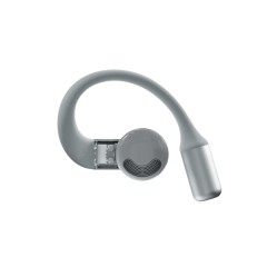 Беспроводные наушники Nothine Ear (open) — Белый