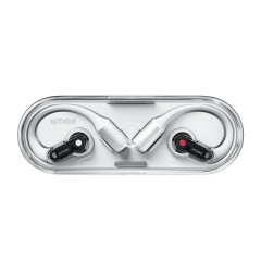 Wireless headphones Nothine Ear (open) — White