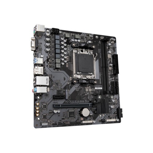 GIGABYTE B650M S2H Motherboard