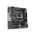 GIGABYTE B650M S2H Motherboard