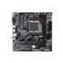 GIGABYTE B650M S2H Motherboard