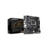GIGABYTE B650M S2H Motherboard