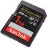 כרטיס זיכרון SanDisk Extreme PRO SDXC UHS-I U3 V30 בנפח 1TB