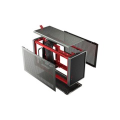 Компьютерный корпус ANTEC PERFORMANCE 1 M AVENTURINE