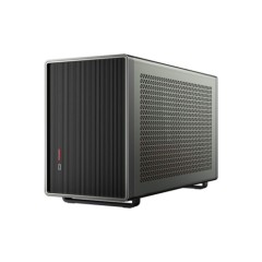 Компьютерный корпус ANTEC PERFORMANCE 1 M AVENTURINE