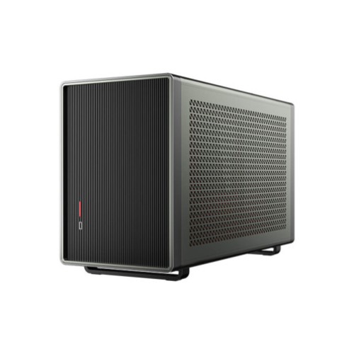 Компьютерный корпус ANTEC PERFORMANCE 1 M AVENTURINE