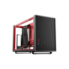 Компьютерный корпус ANTEC PERFORMANCE 1 M AVENTURINE