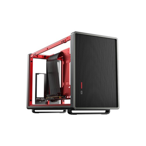 Компьютерный корпус ANTEC PERFORMANCE 1 M AVENTURINE