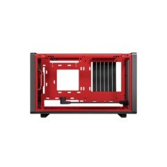 Компьютерный корпус ANTEC PERFORMANCE 1 M AVENTURINE