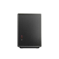 Компьютерный корпус ANTEC PERFORMANCE 1 M AVENTURINE