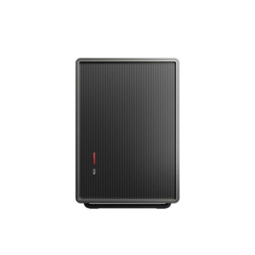 Компьютерный корпус ANTEC PERFORMANCE 1 M AVENTURINE