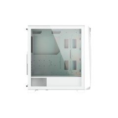 Computer Case GIGABYTE C301G V2 WHITE