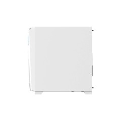 Computer Case GIGABYTE C301G V2 WHITE
