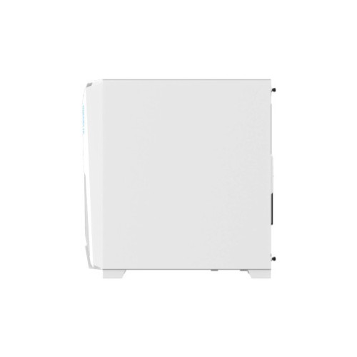 Computer Case GIGABYTE C301G V2 WHITE