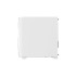 Computer Case GIGABYTE C301G V2 WHITE