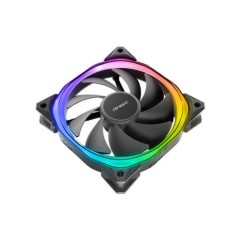 מאוורר ANTEC FUSION ‏120 מ״מ ARGB