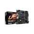 GIGABYTE B550M K Motherboard