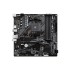 GIGABYTE B550M K Motherboard