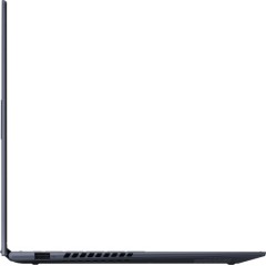 Ноутбук с сенсорным экраном Asus Vivobook S 14 Flip OLED 14" i9-13900H 16GB 512GB — Quiet Blue (Win 11 Home) + Asus Stylus Pen