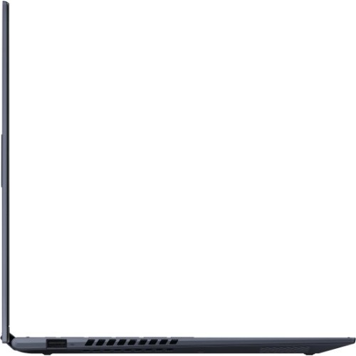 Ноутбук с сенсорным экраном Asus Vivobook S 14 Flip OLED 14" i9-13900H 16GB 512GB — Quiet Blue (Win 11 Home) + Asus Stylus Pen
