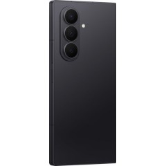 סמסונג Samsung Galaxy Z Fold7 12GB+256GB שחור
