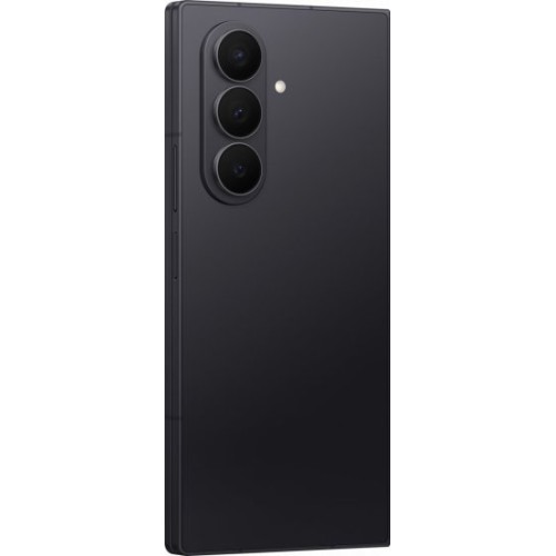 סמסונג Samsung Galaxy Z Fold7 12GB+512GB שחור