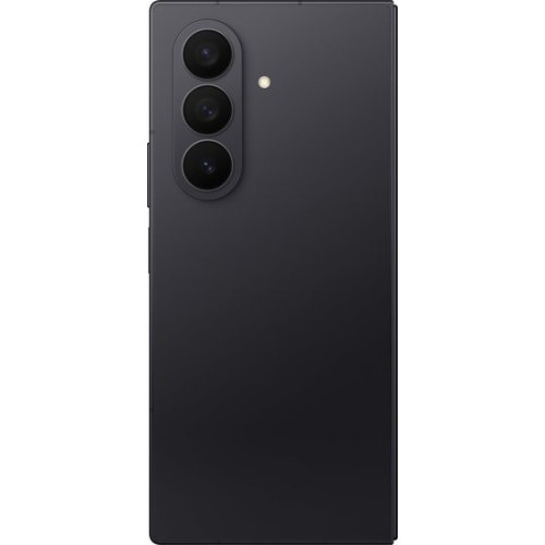 סמסונג Samsung Galaxy Z Fold7 12GB+512GB שחור