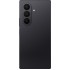 סמסונג Samsung Galaxy Z Fold7 12GB+512GB שחור