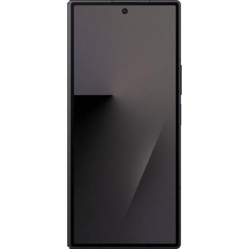 סמסונג Samsung Galaxy Z Fold7 12GB+512GB שחור