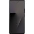 סמסונג Samsung Galaxy Z Fold7 12GB+512GB שחור