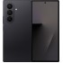 סמסונג Samsung Galaxy Z Fold7 12GB+512GB שחור