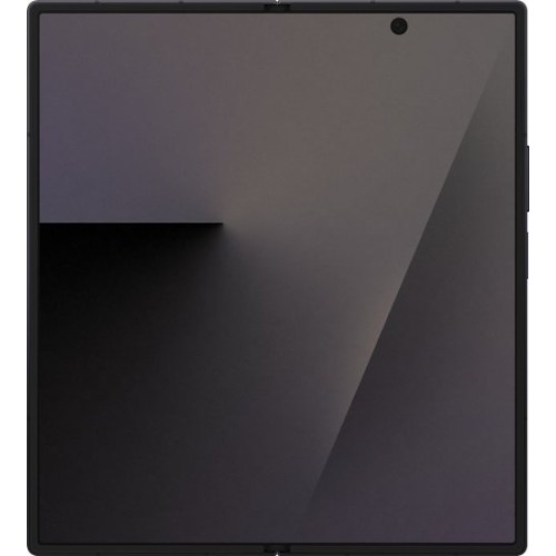 סמסונג Samsung Galaxy Z Fold7 12GB+512GB שחור