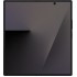 סמסונג Samsung Galaxy Z Fold7 12GB+512GB שחור