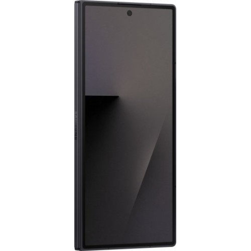 סמסונג Samsung Galaxy Z Fold7 12GB+512GB שחור
