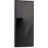 סמסונג Samsung Galaxy Z Fold7 12GB+512GB שחור
