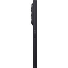 סמסונג Samsung Galaxy Z Fold7 12GB+256GB שחור
