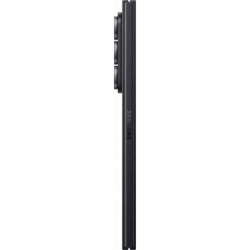 סמסונג Samsung Galaxy Z Fold7 12GB+512GB שחור