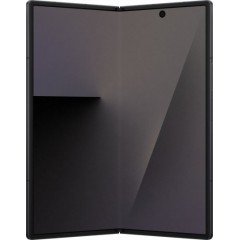 סמסונג Samsung Galaxy Z Fold7 12GB+256GB שחור