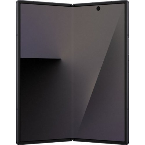 סמסונג Samsung Galaxy Z Fold7 12GB+512GB שחור