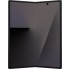סמסונג Samsung Galaxy Z Fold7 12GB+512GB שחור