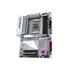 לוח אם GIGABYTE B650E AORUS ELITE X AX ICE