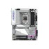 GIGABYTE B650E AORUS ELITE X AX ICE Motherboard