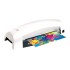 מכשיר למינציה ביתי Fellowes Lunar A4 Laminator DLS5715601